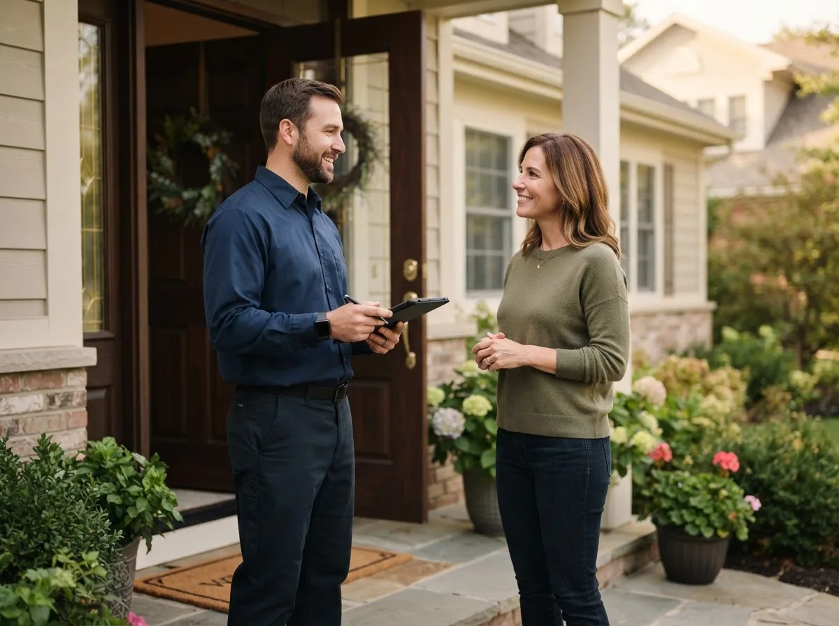 Water damage restoration FAQs for Altaville, CA